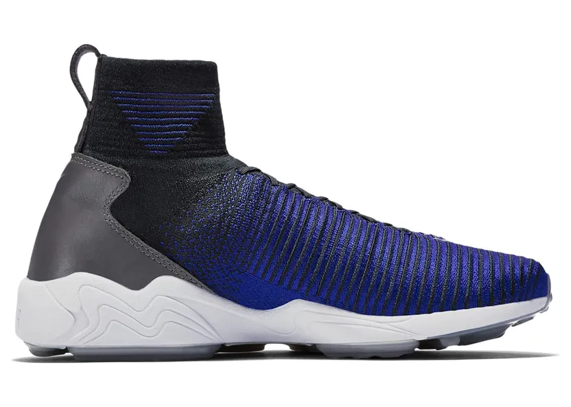 nike-air-zoom 844626-004