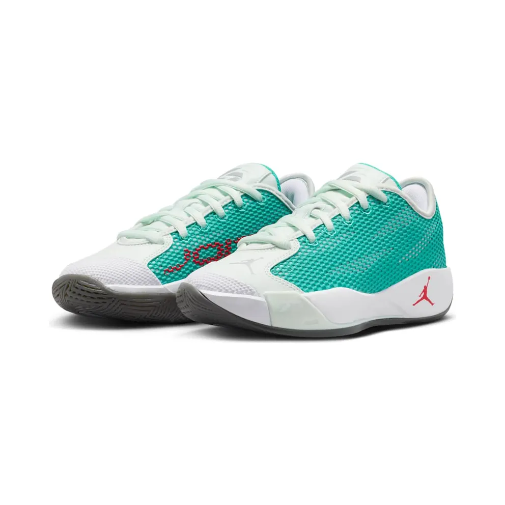 Air Jordan Luka Green (IH0573-300)