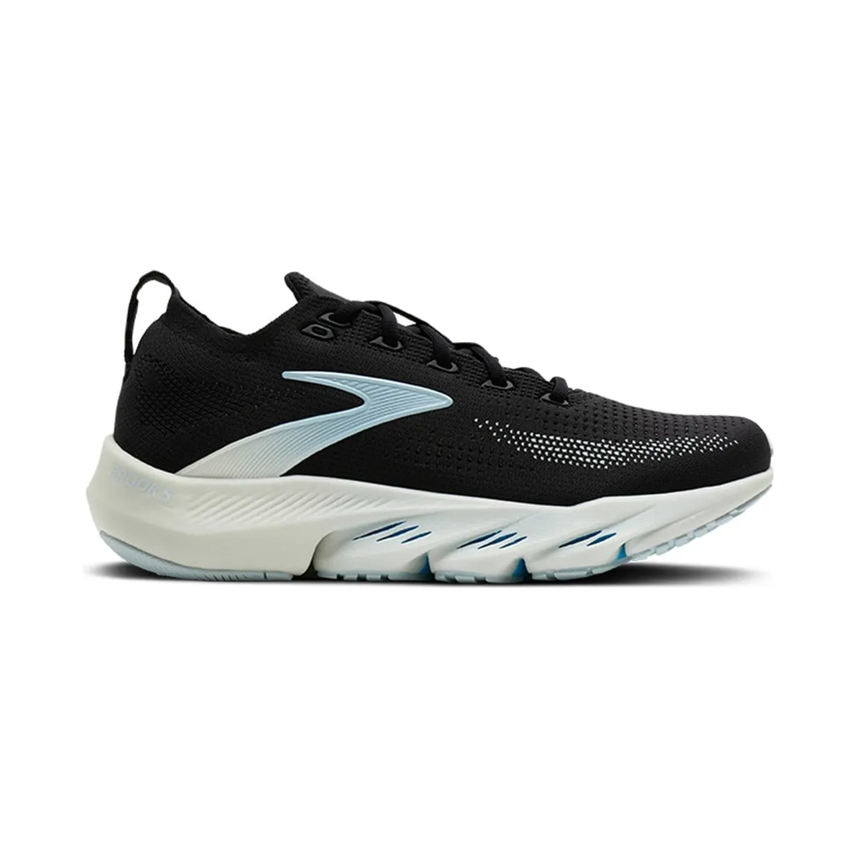 brooks-glycerin 120467-1B-029