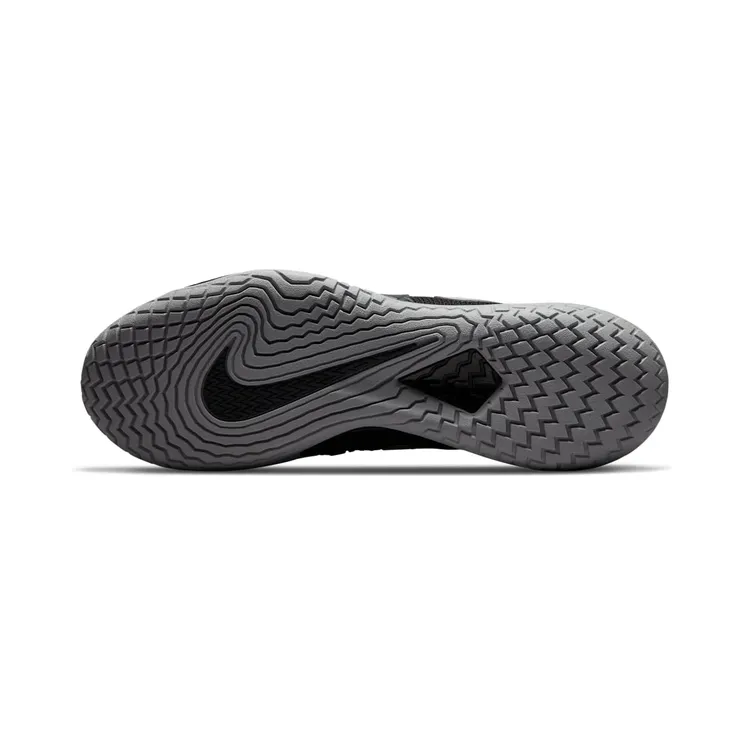 nikecourt DD1579-001