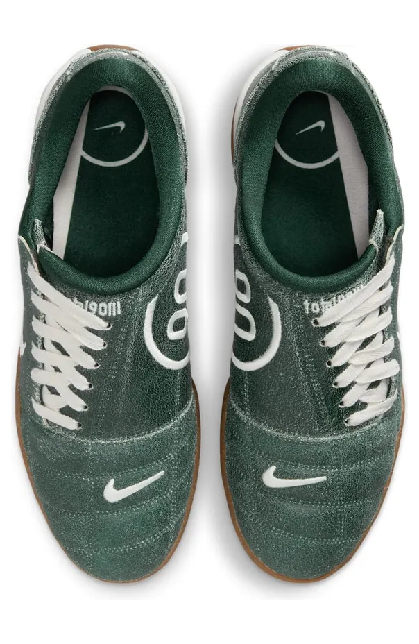 nike-total-90 IH2090-300