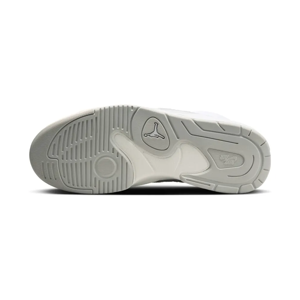 Jordan Stadium 90 “White/Grey” (DX4397-100)