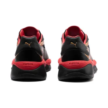 puma-rs-pure 373181-01