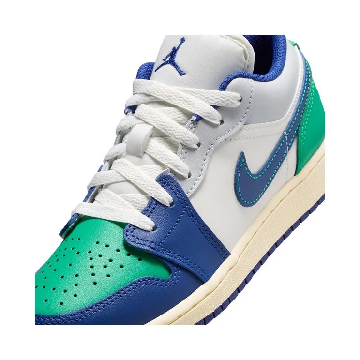 air-jordan-1 553560-147