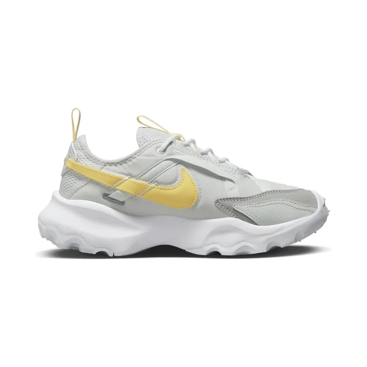 nike-tc-7900 FJ5469-025