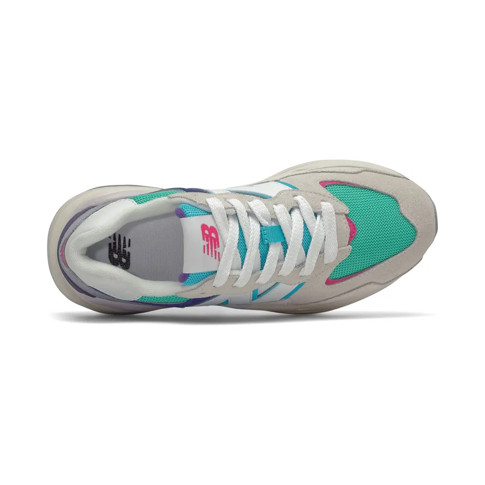 New Balance New Balance Purple (W5740PL1)
