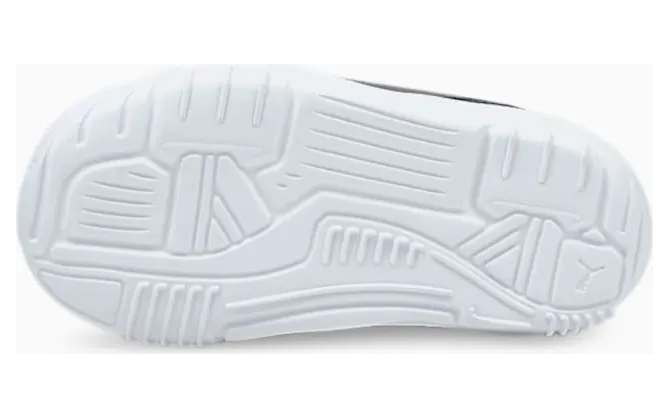 puma-mercedes-f1 306919-02