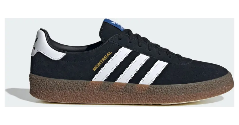 adidas-montreal-rm JQ1688