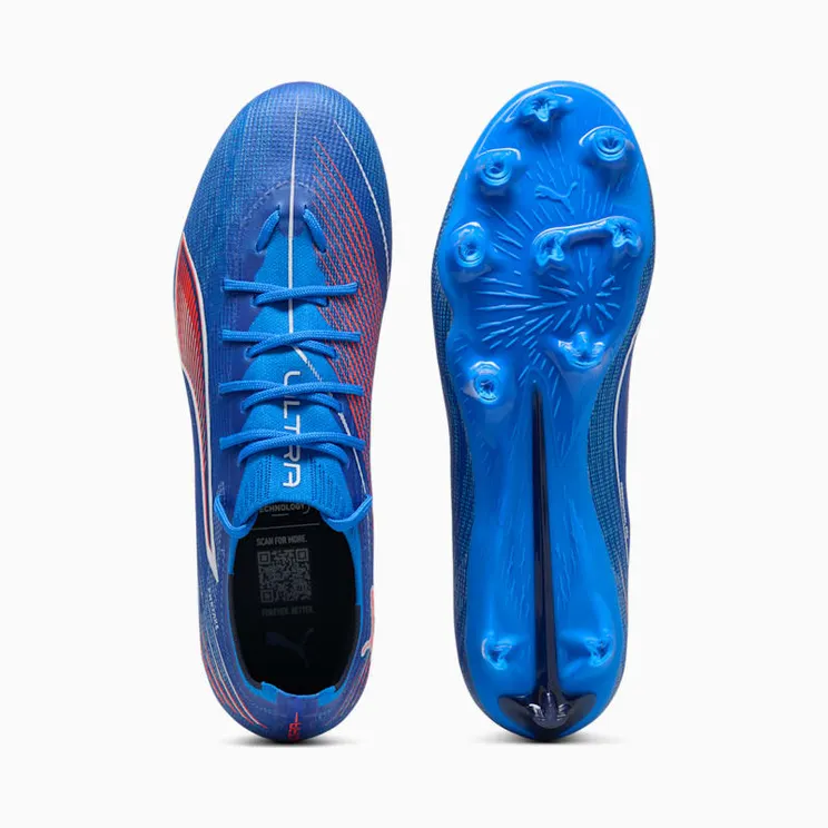 puma-ultra 108551-01