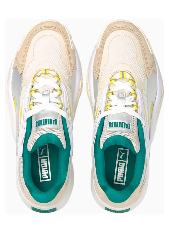 puma-hedra 375121-01