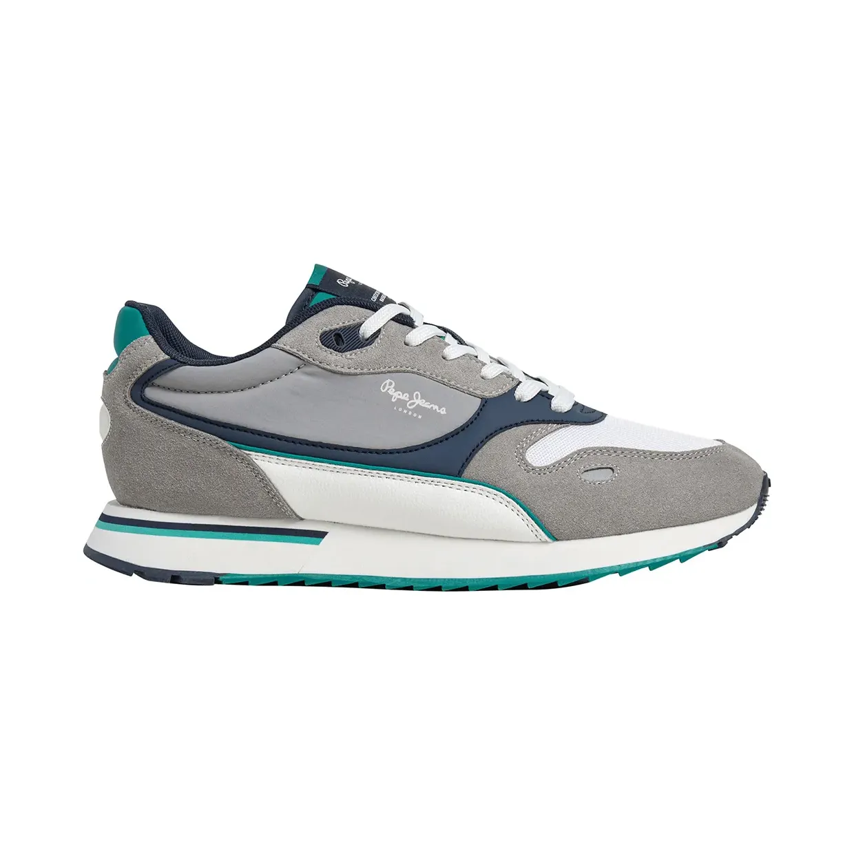 pepe-sneaker PMS400046-861