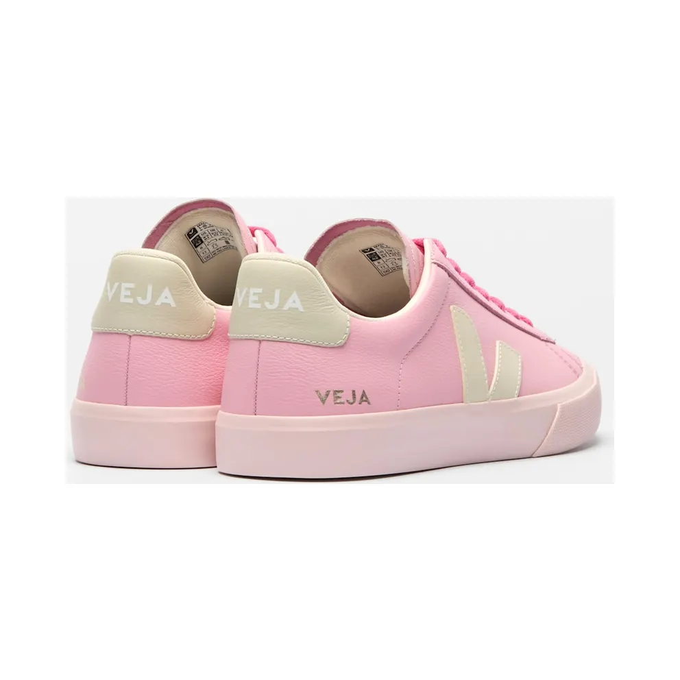 Veja Campo Pink