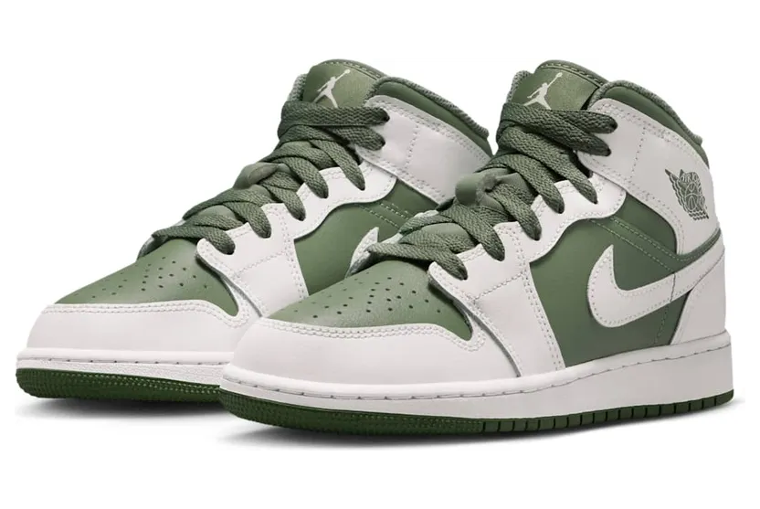 air-jordan-1 DQ8423-107