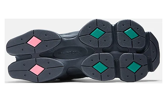 new-balance-9060 U9060ML
