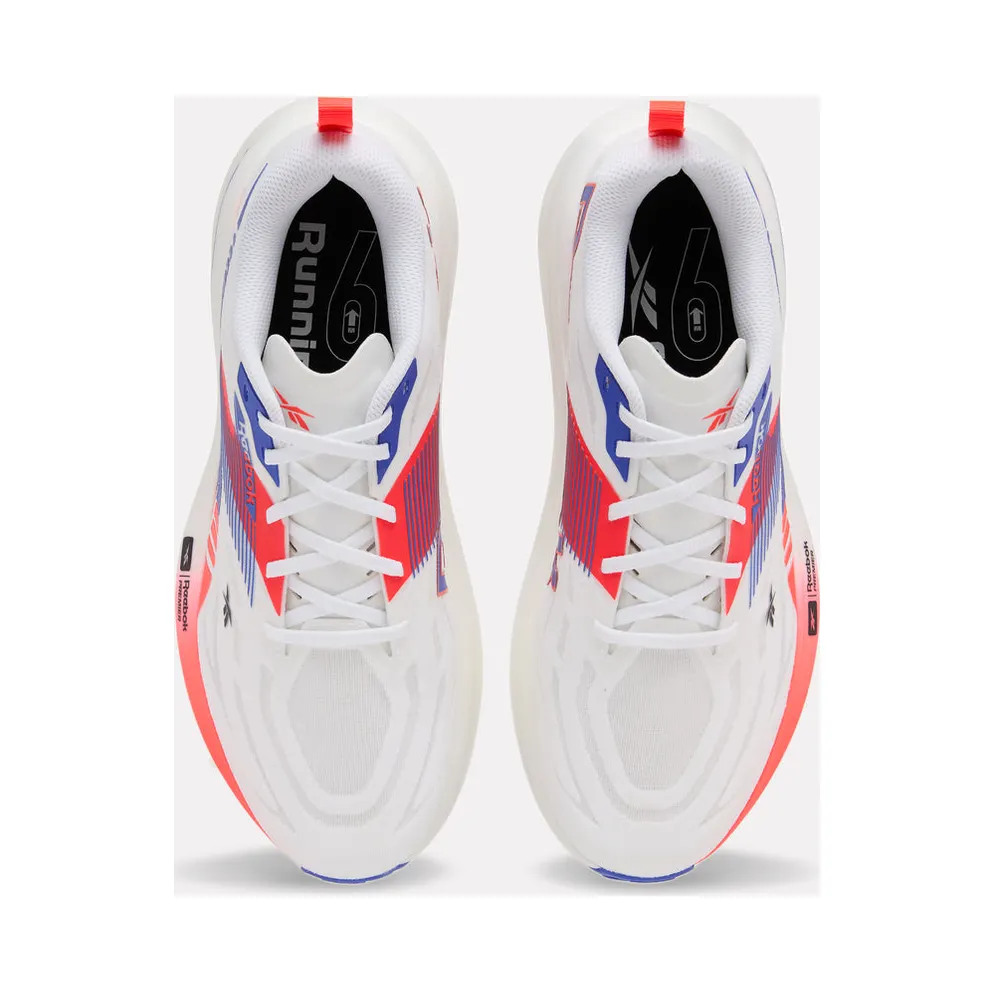 Reebok Float Premier “White” (100264320)