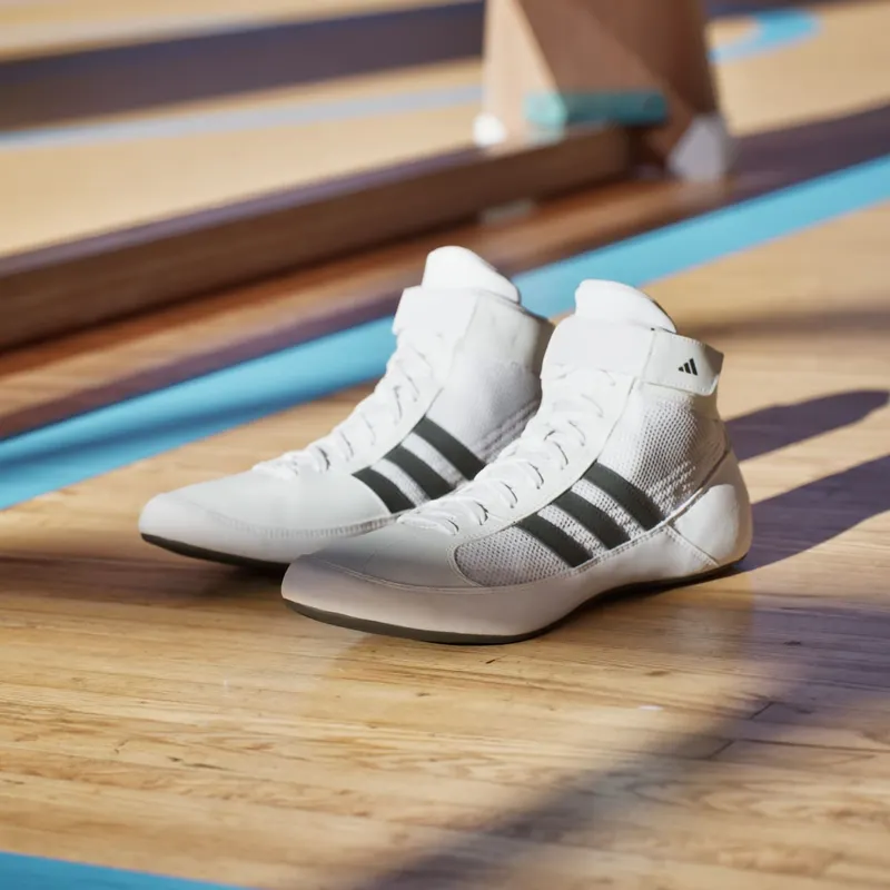 adidas-hvc JP6120