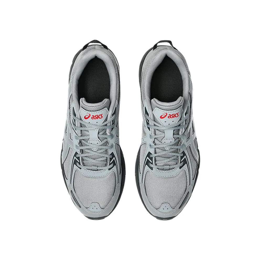 ASICS GEL-VENTURE 6 “Gravel / Gravel” (1203A438-033)