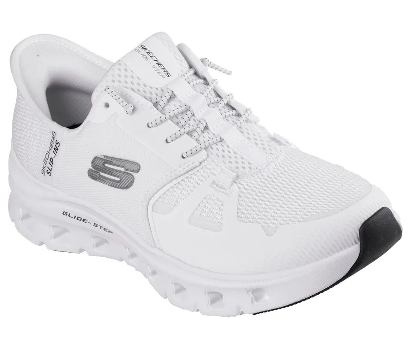 skechers-glide-step 150420_WHT