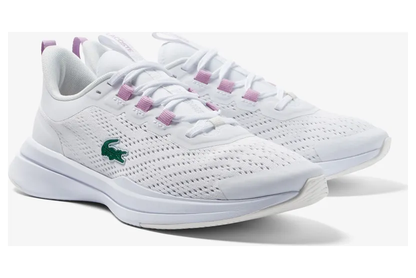 lacoste-sneaker 44SFA0035-1Y9