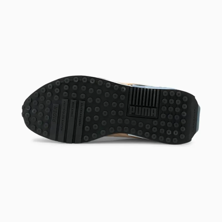 puma-city-rider 382045-04