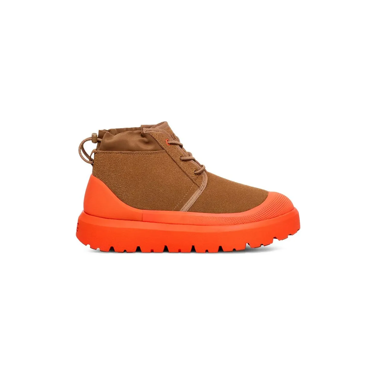 ugg-neumel 1143991-CTON
