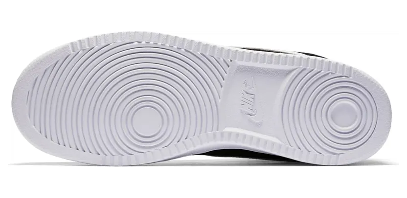 nike-court 838938-010