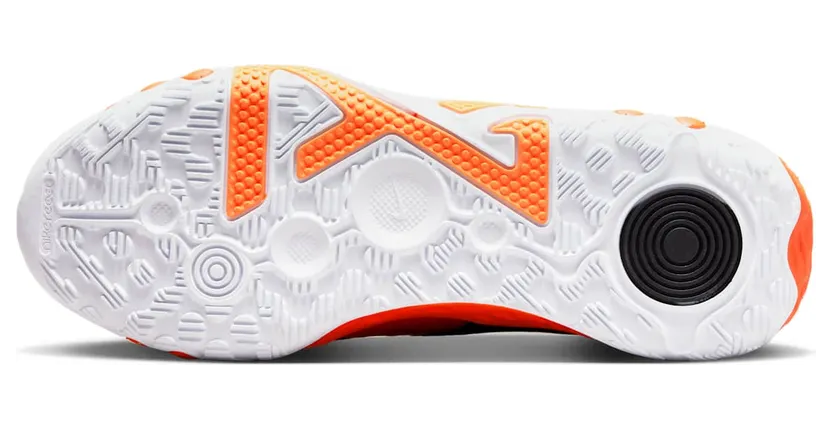 nike-pg-6 DH8446-400