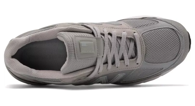 new-balance-990 M990EGG5