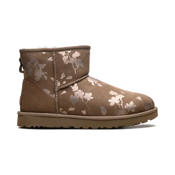 ugg-classic-mini 1118163-AMP