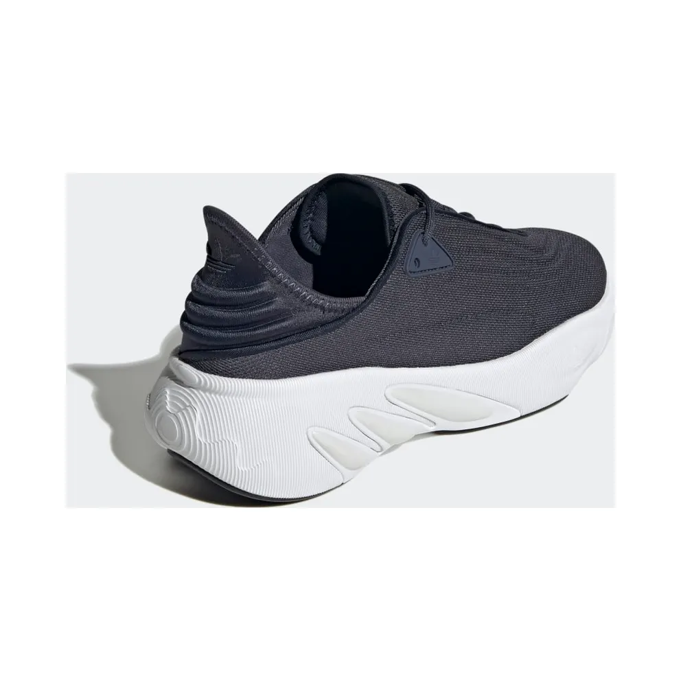 Adidas Adifom SLTN Shadow Navy / Dash Grey / Legend Ink (HP6479)
