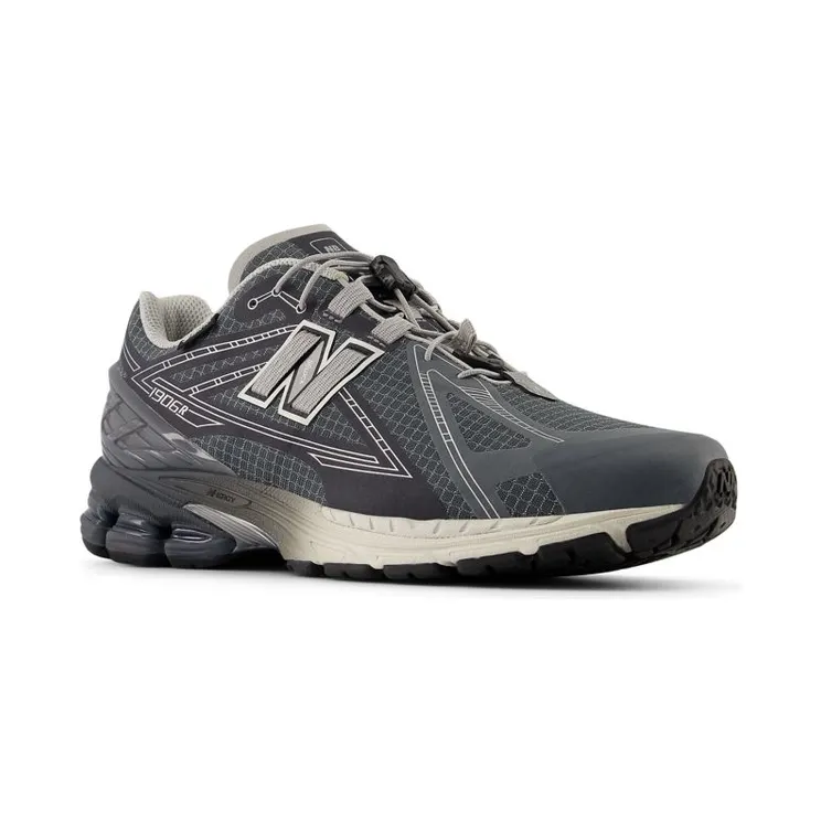 new-balance-1906 U190659K