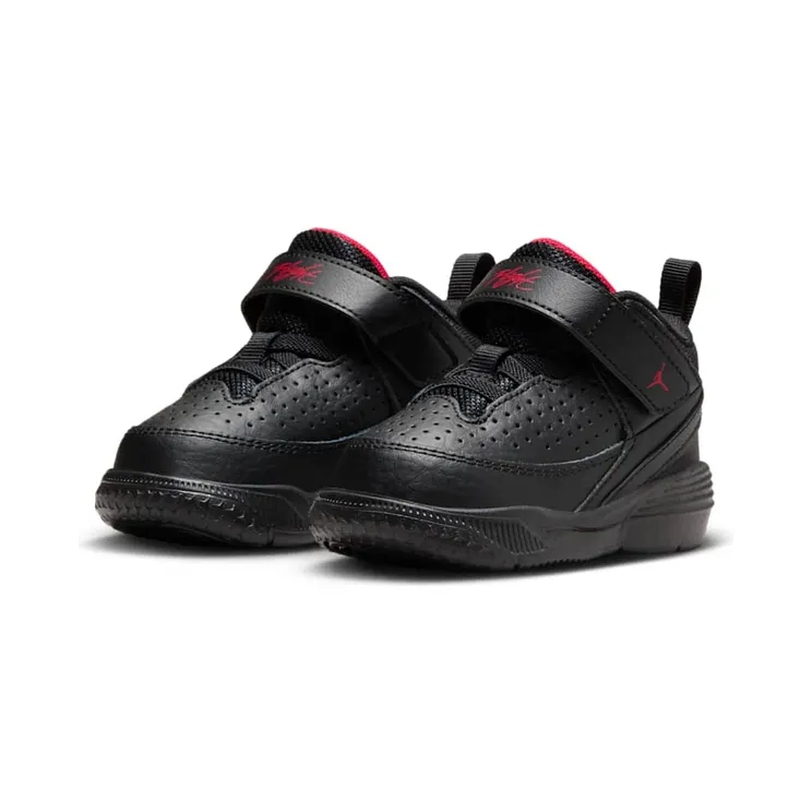 air-jordan-max-aura DZ4355-006