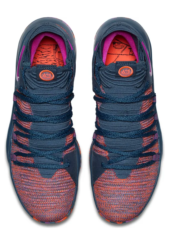 nike-kd-10 897817-400