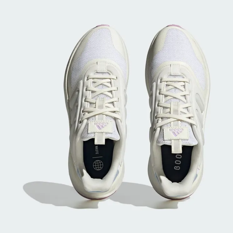 adidas-x-plr IG4782