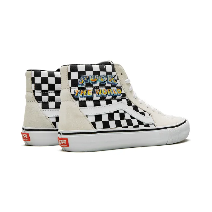 vans-sk8-hi VN0A45JDSY4