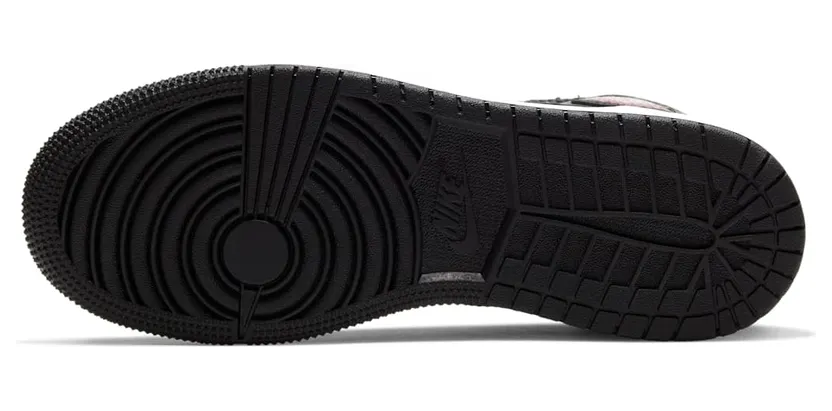 air-jordan-1 575441-060