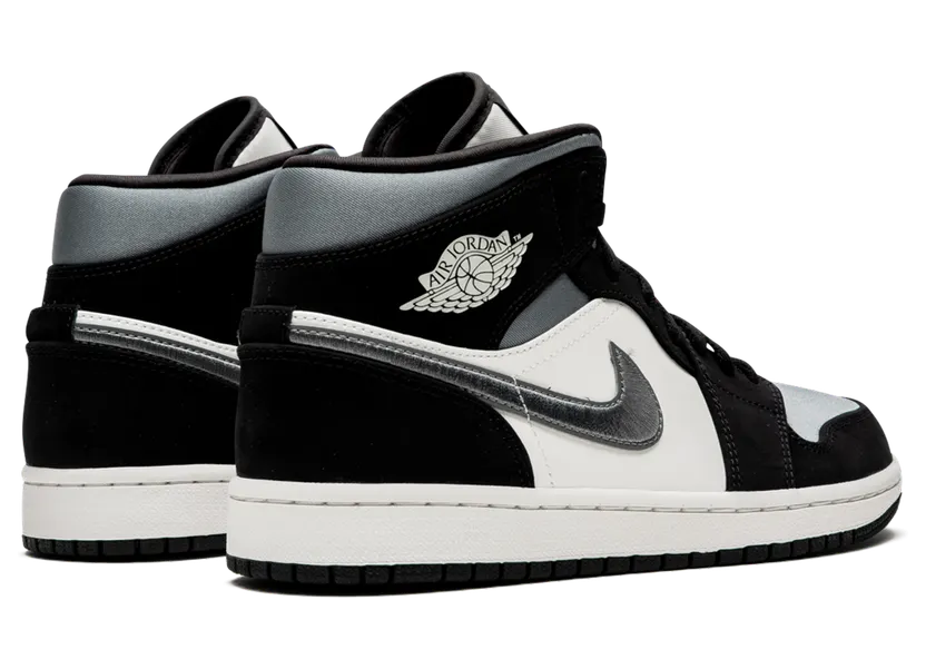 air-jordan-1 852542-011