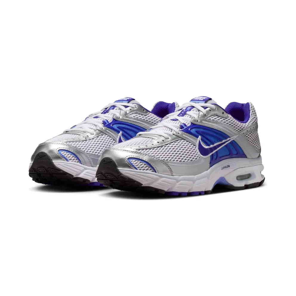 Nike Air Max Moto 2K White/Wolf Grey/Royal Pulse/Concord (IO9279-101)