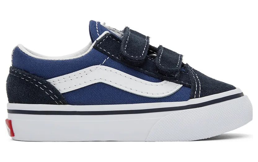vans-old-skool VN000D3YNVY