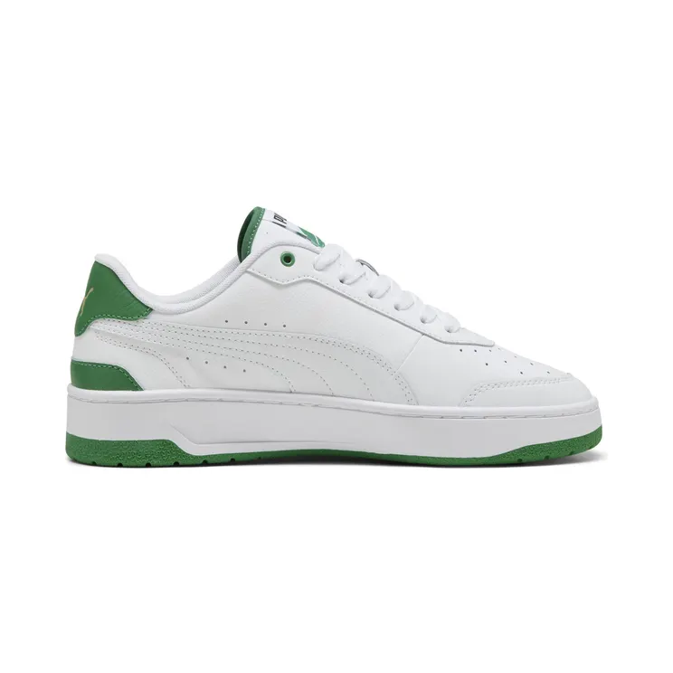 puma-match 400779_01
