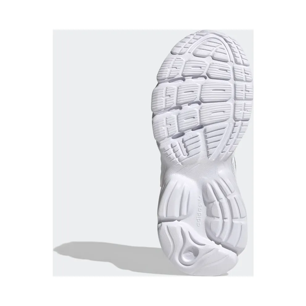 Adidas Astir Cloud White / Cloud White / Silver Metallic (GY6656)
