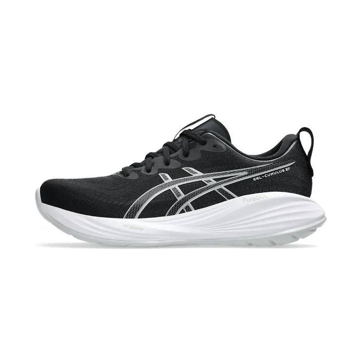 asics-gel-cumulus 1011B960-002