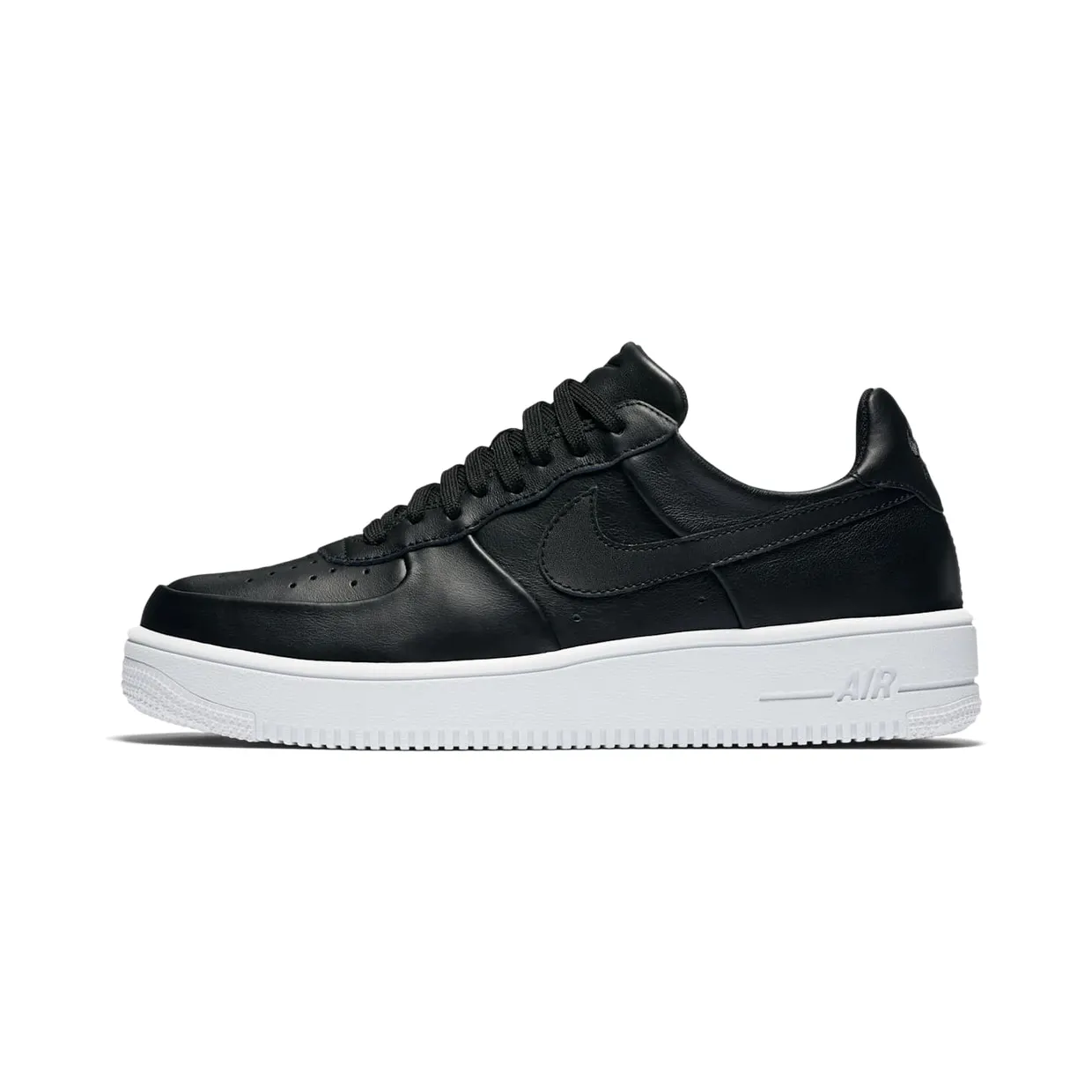 nike-air-force 845052-001