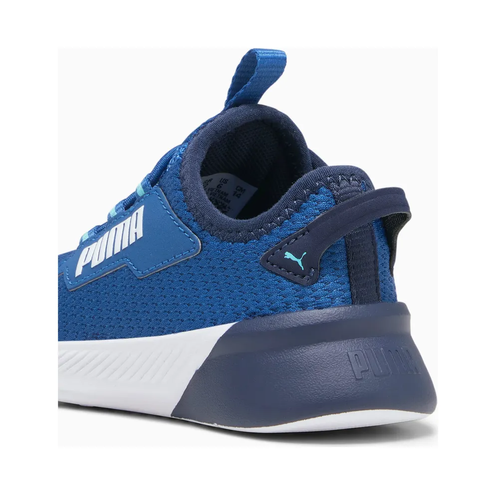 Puma Retaliate 2 AC Blue/White (37737312)