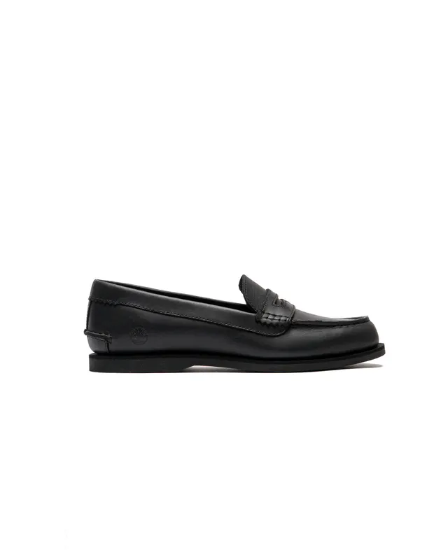 Timberland WMNS CLASSIC LOAFER (TB0A5MXNW021)