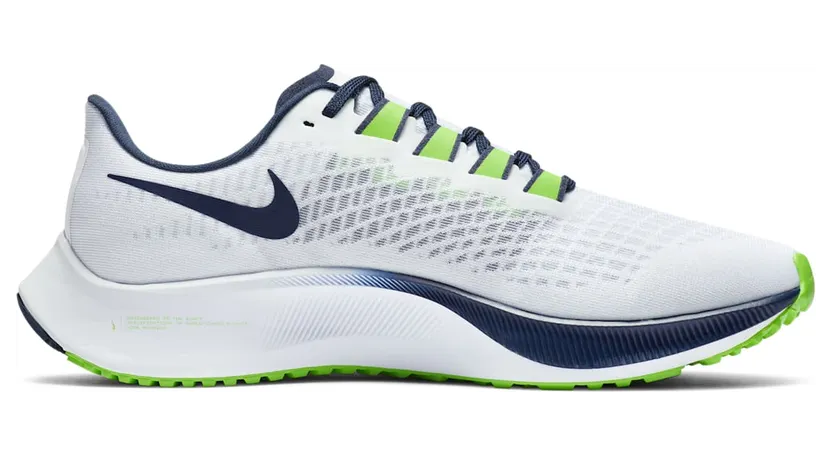nike-air-zoom CZ5462-100