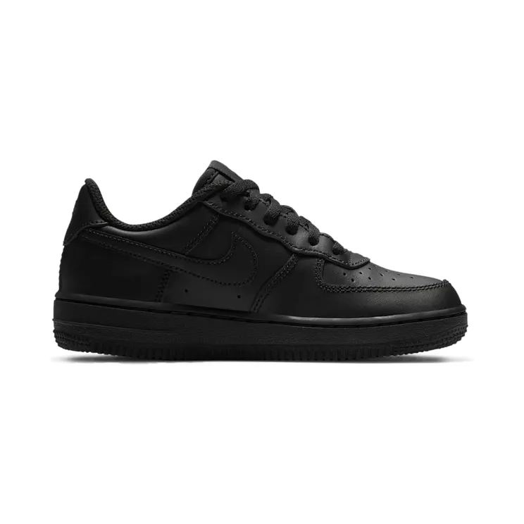 nike-air-force 314193-009