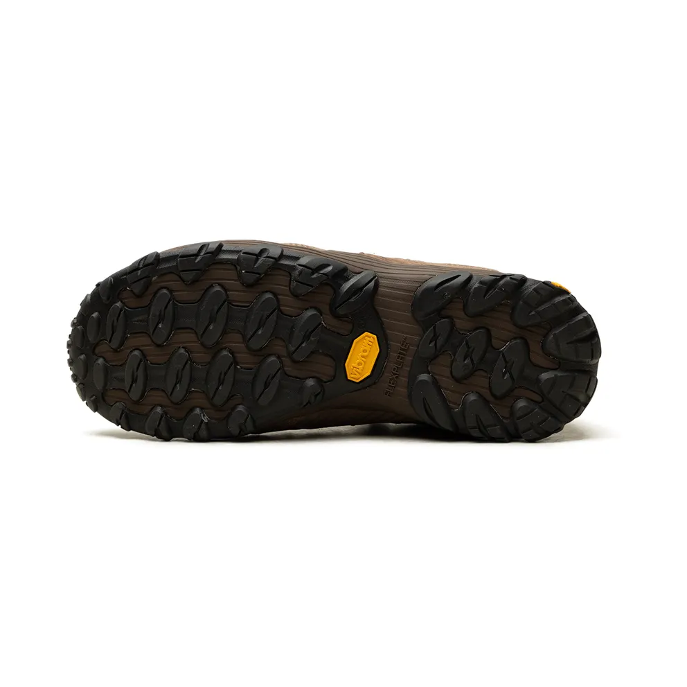 Merrell Cham 7 GTX “Boulder” (J18835)