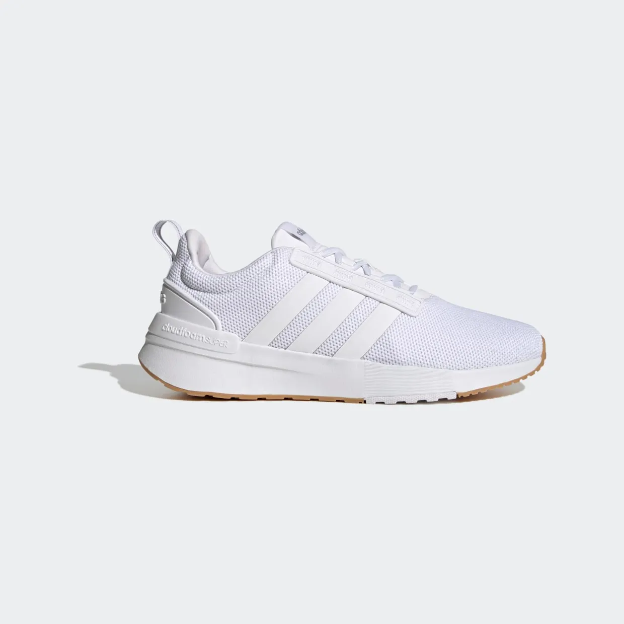 adidas-racer GX4208