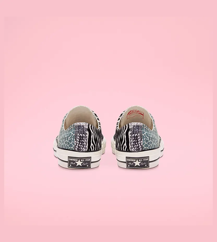 converse-chuck-70-low 167283C